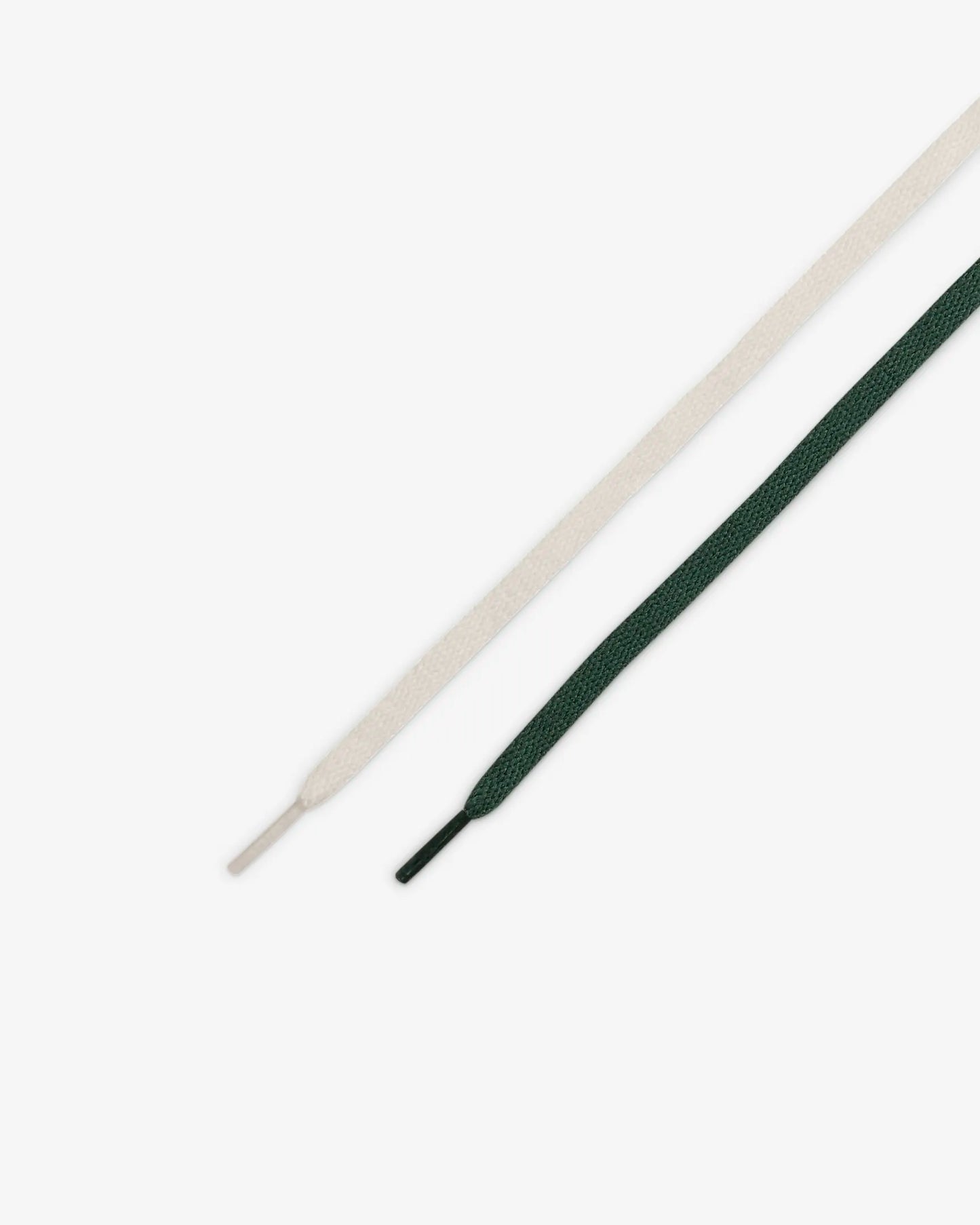 Nike SB Zoom Blazer Mid Phantom/Cosmic Clay/White/Fir