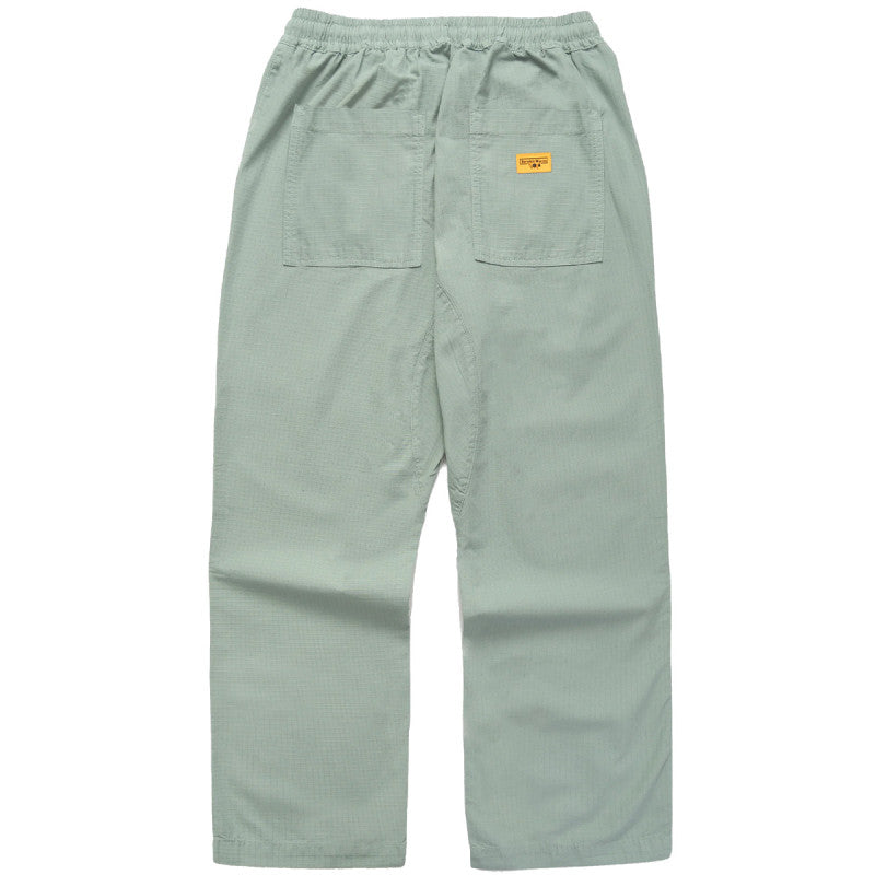 Service Works Ripstop Chef Pant Sage