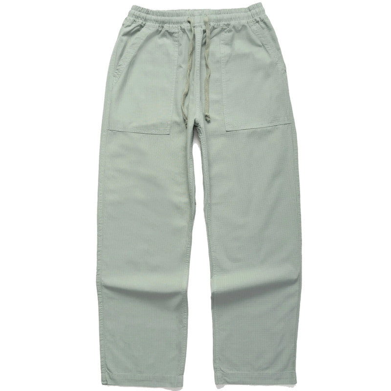 Service Works Ripstop Chef Pant Sage