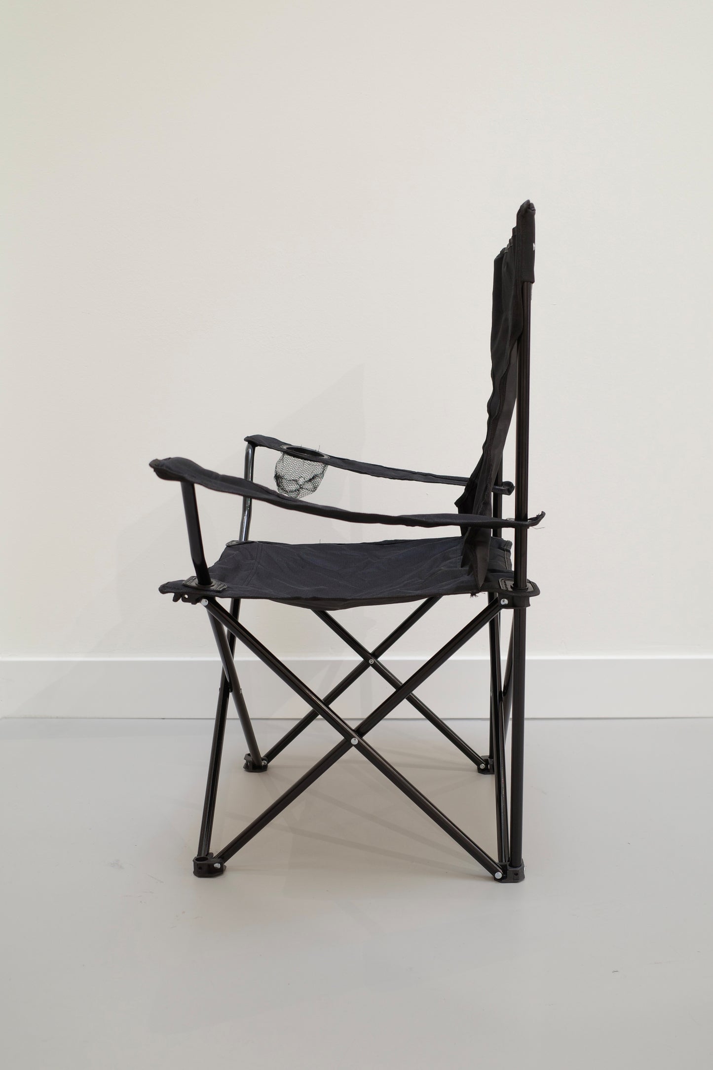 Sparky Camp Chair