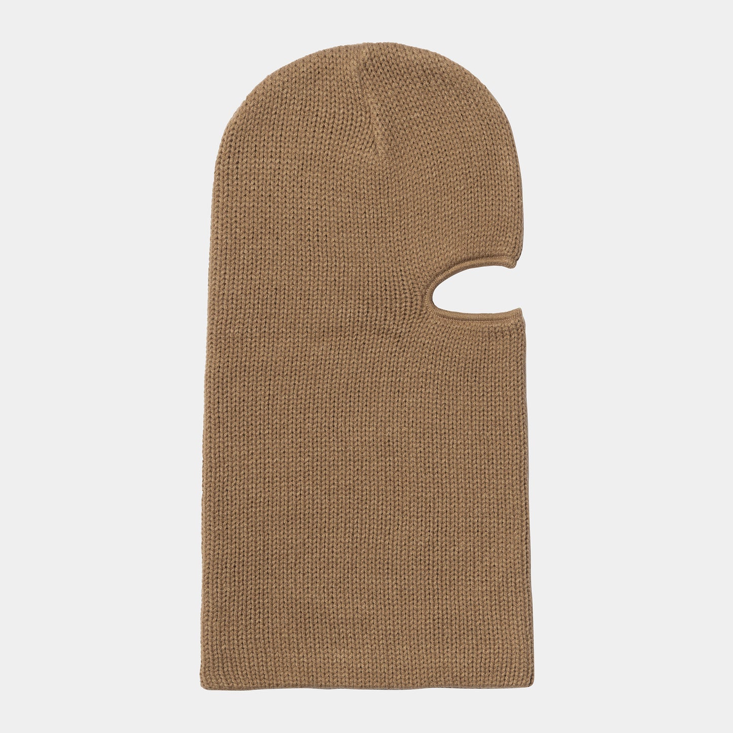 Carhartt WIP Storm Mask Peanut