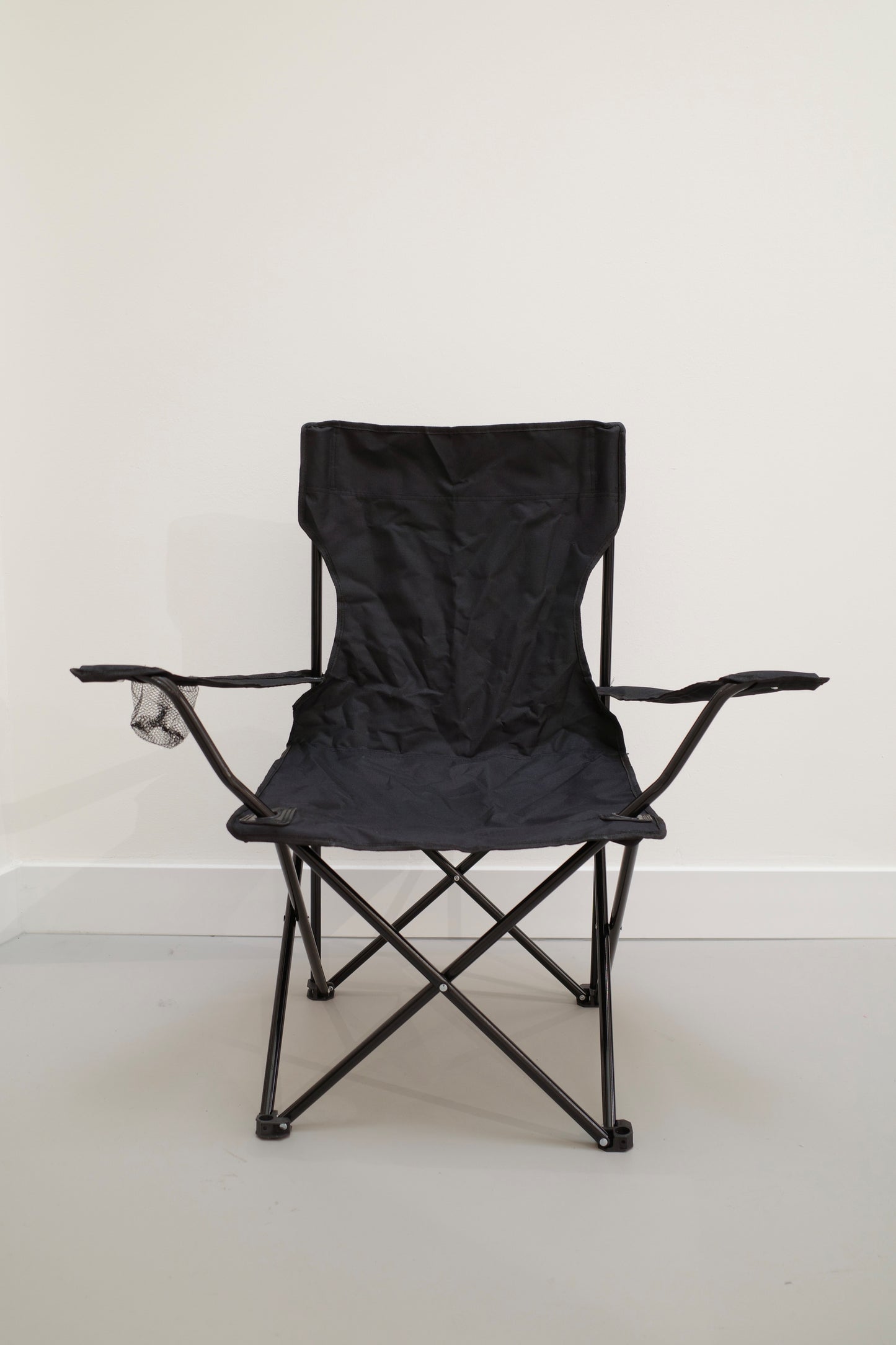 Sparky Camp Chair
