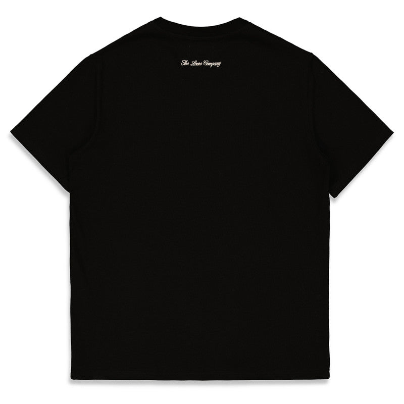 The Loose Company Heels T-Shirt