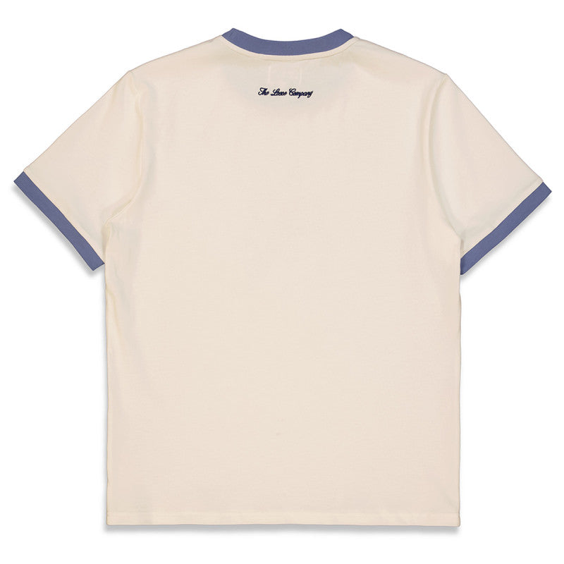 The Loose Company Sailor Ringer T-Shirt