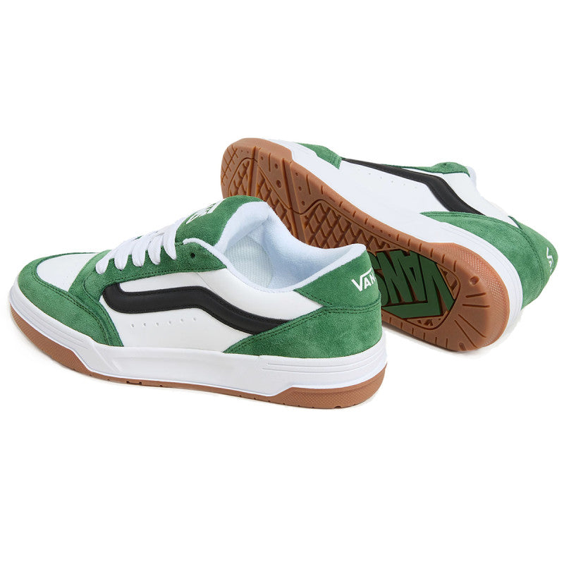Vans Hylane Tri-Tone Fairway