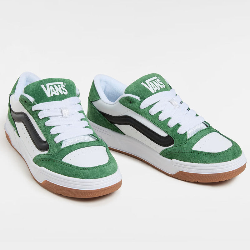 Vans Hylane Tri-Tone Fairway