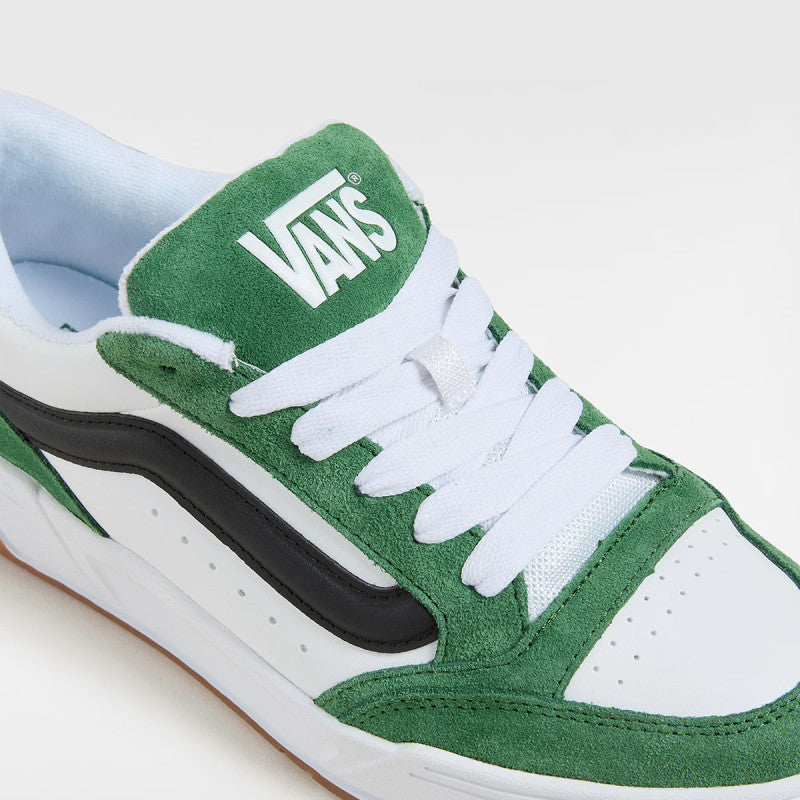 Vans Hylane Tri-Tone Fairway