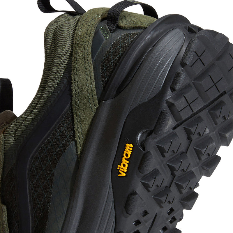 Vans MTE Crosspath XC Dark Green