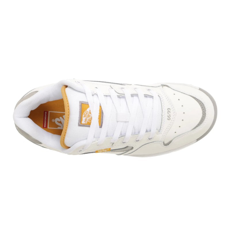 Vans Rowley Xlt White/Grey