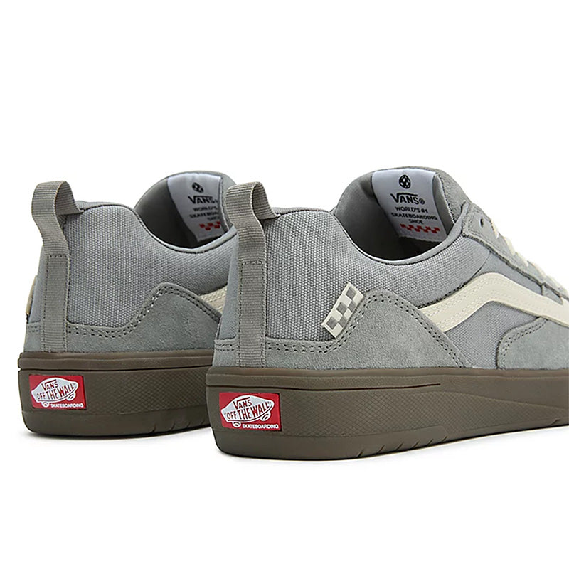 Vans Zahba Moon Mist
