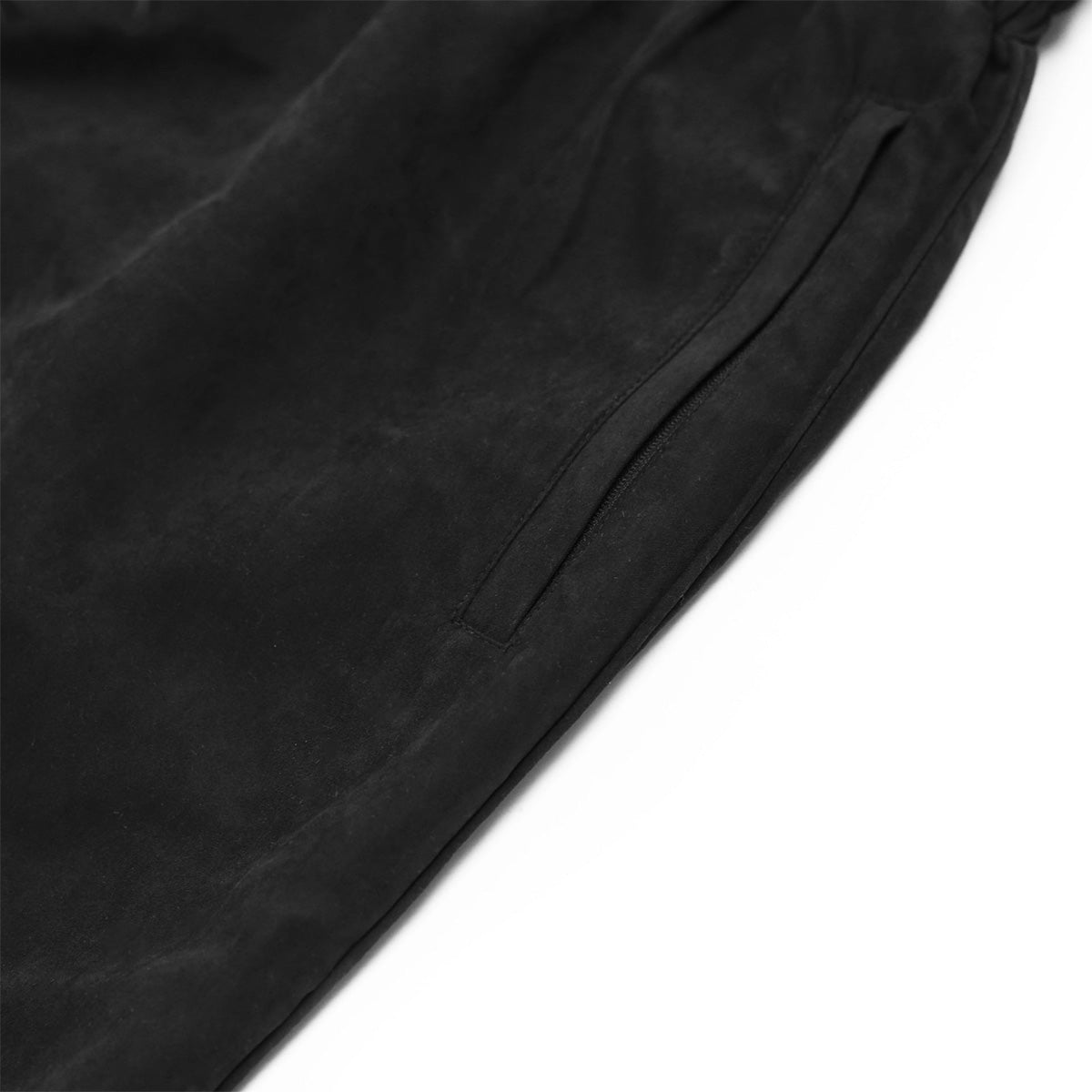 Yardsale Phantasy Joggers Black