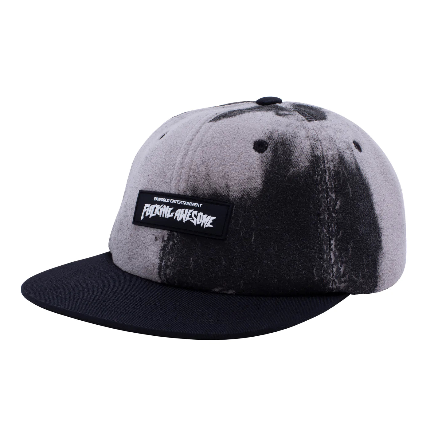 Strapback cheap hats online