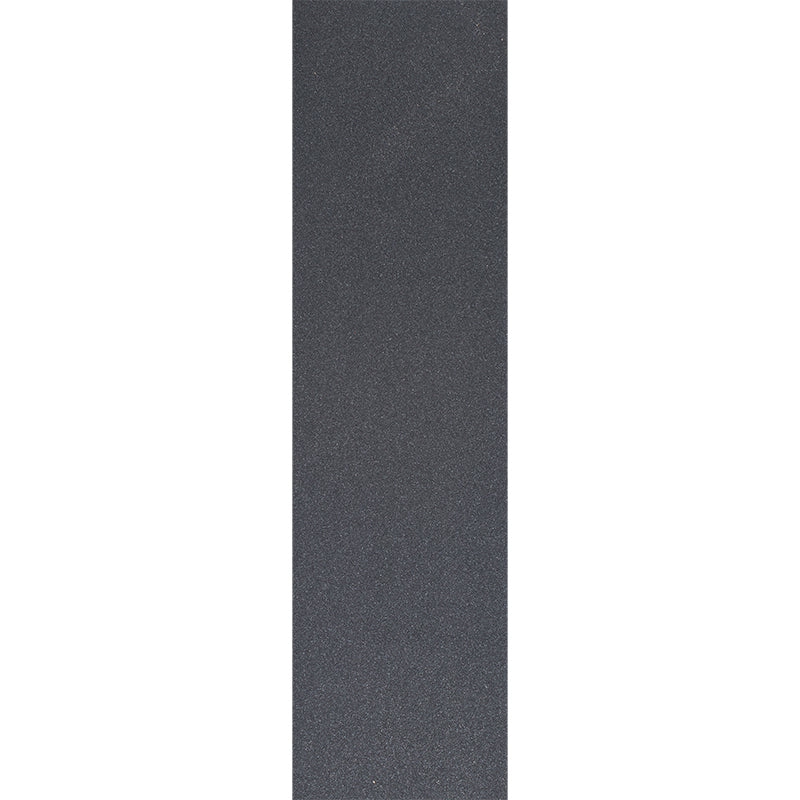 3000 Grit Griptape Sheet 9.0