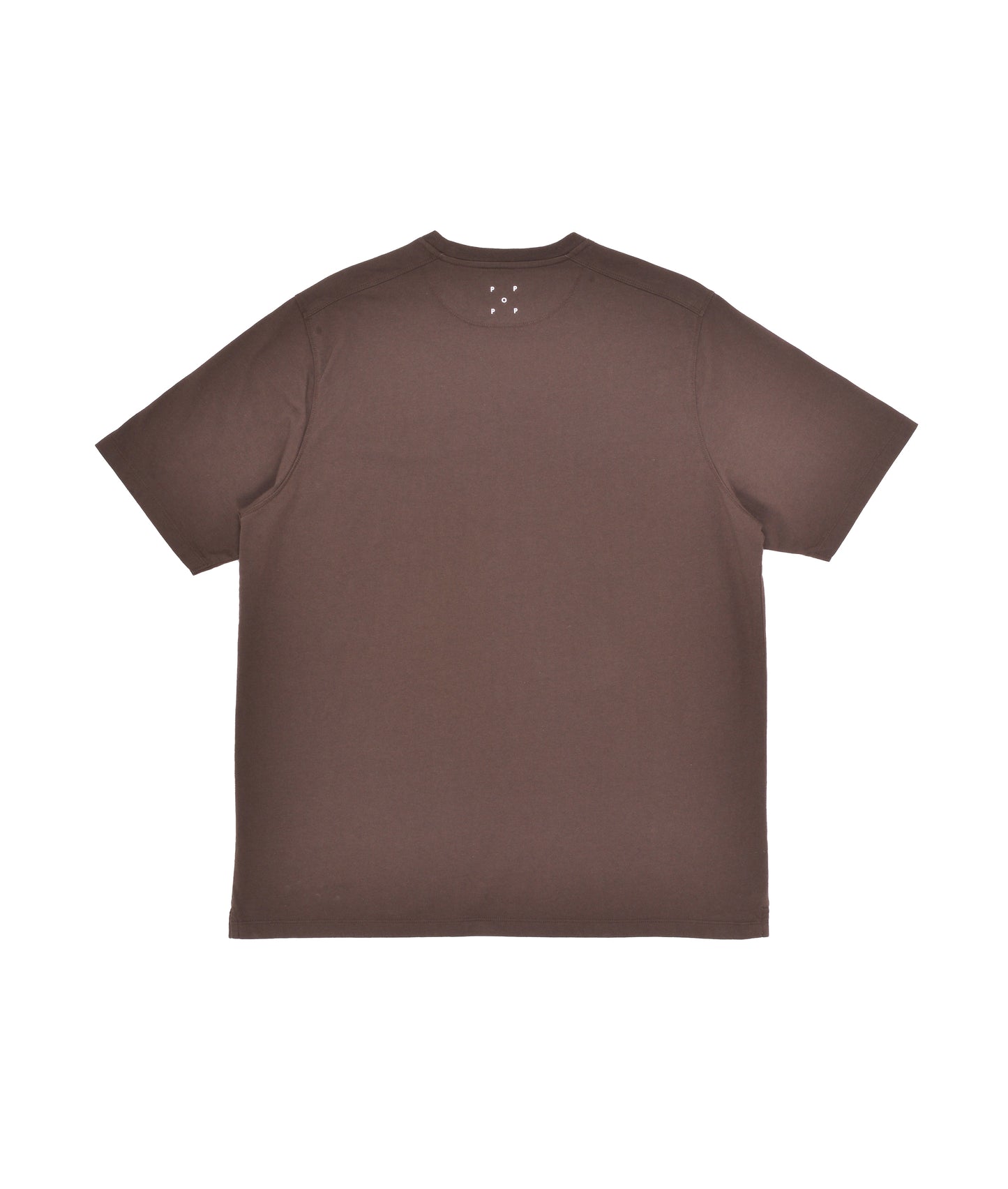 POP Bar T-Shirt Delicioso