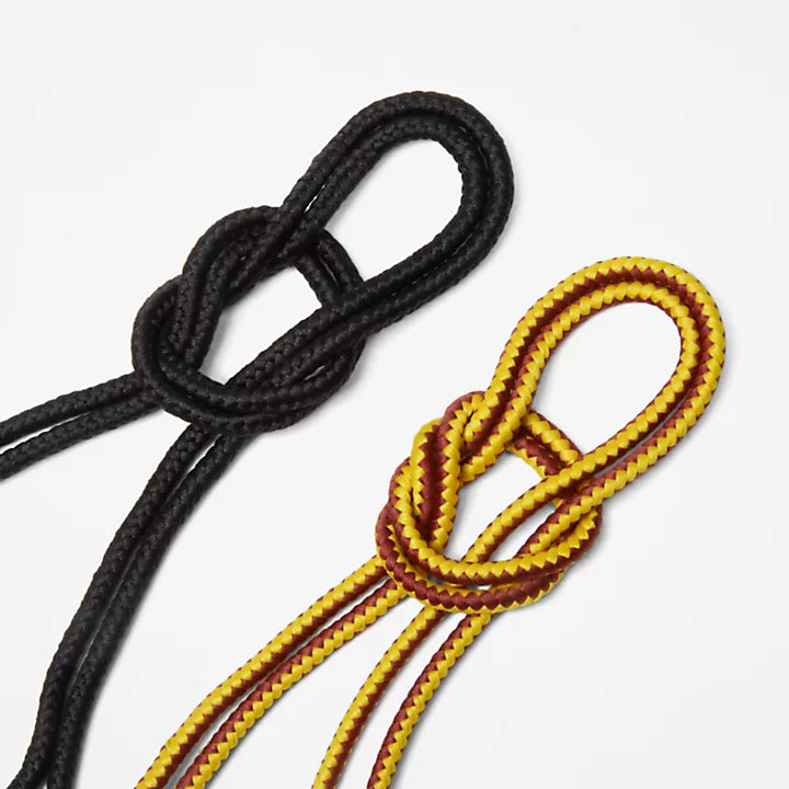 Vans X Timberland Half Cab Hiker Wheat