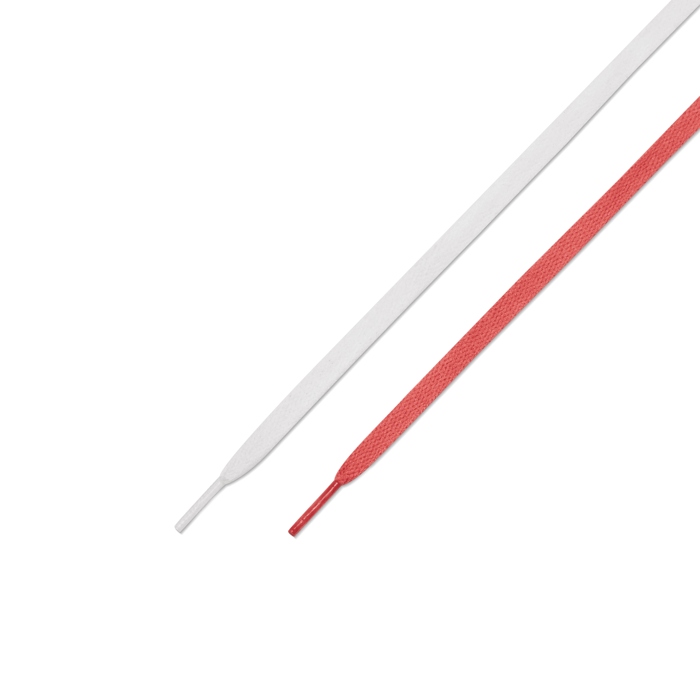 Nike SB Blazer Mid Baroque Brown/Adobe/Baroque Brown/White