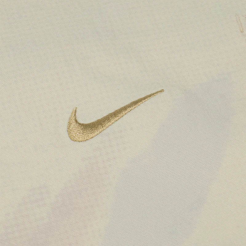 Nike SB X Doyenne Coconut Jacket Milk/Sesame