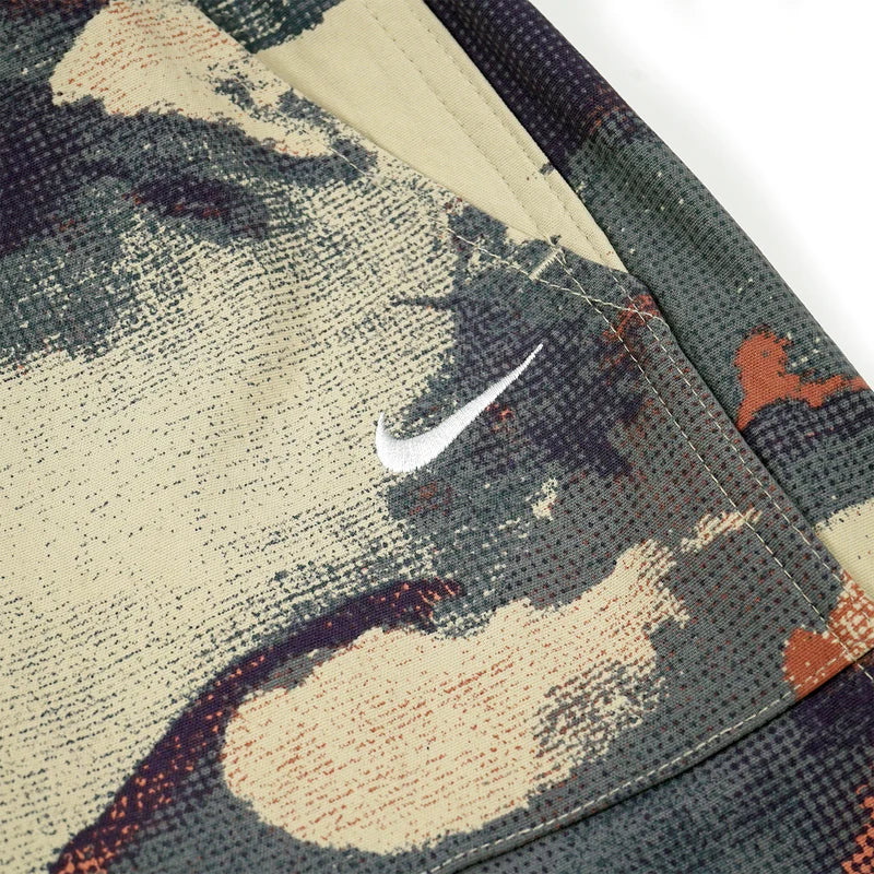 Nike SB X Doyenne Pants Limestone/White