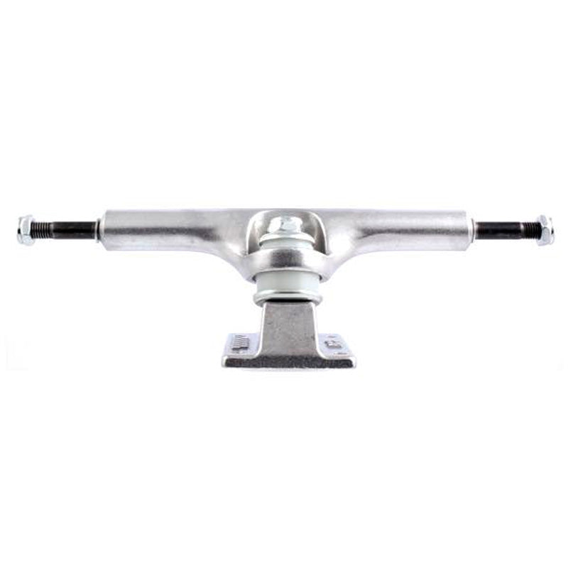Ace 33 Classic Truck Polished