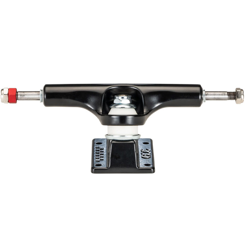 Ace 44 AF1 Truck Black