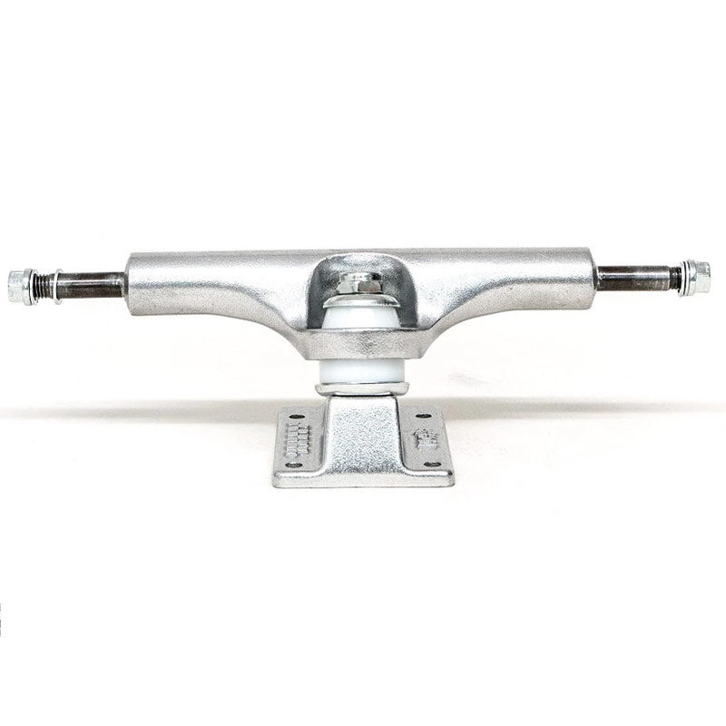 Ace 44 Classic Trucks Polished