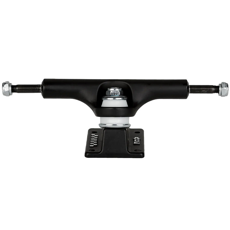 Ace Truck 66 Matte Black