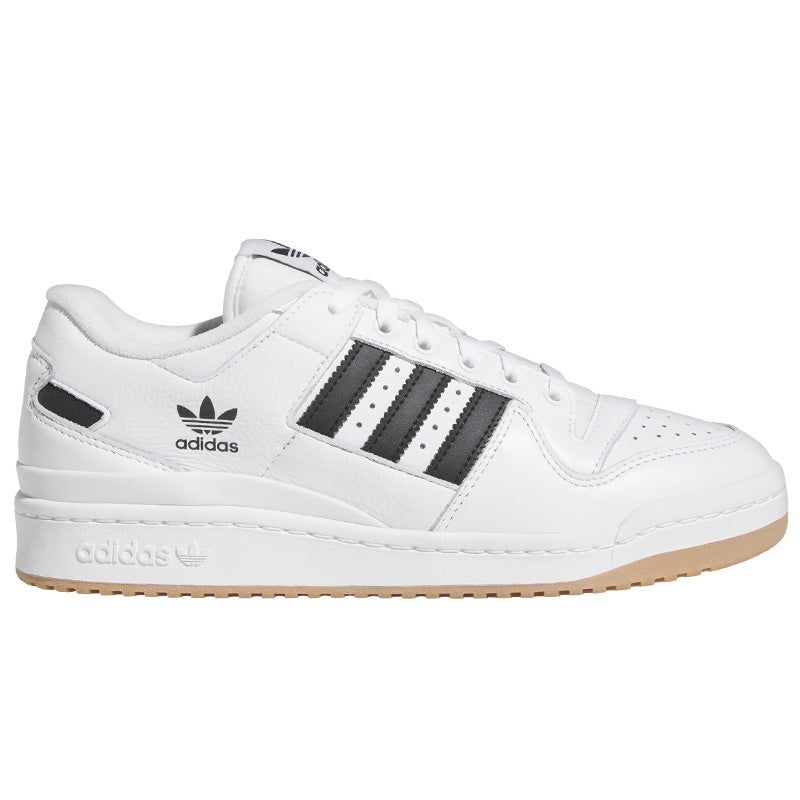 Adidas shop shop online