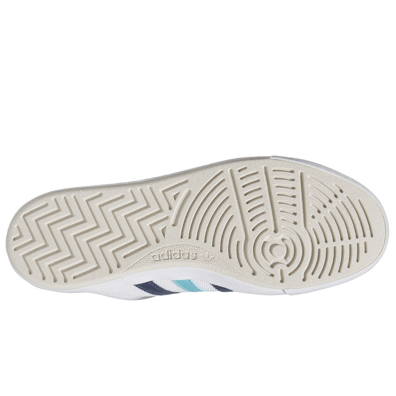 adidas Nora Ftwwht/Preblu/Shanav