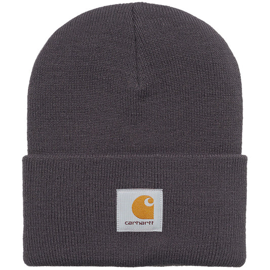Carhartt WIP Acrylic Watch Hat Beanie Artichoke