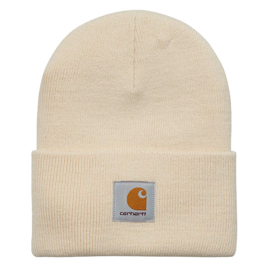 Carhartt WIP Acrylic Watch Hat Beanie Calico