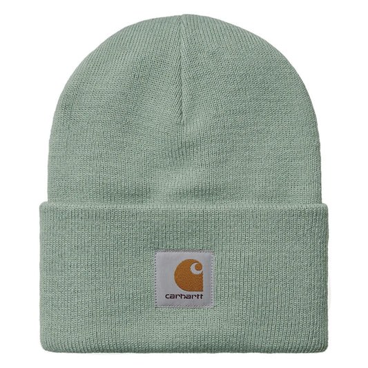 Carhartt WIP Acrylic Watch Hat Beanie Misty Sage
