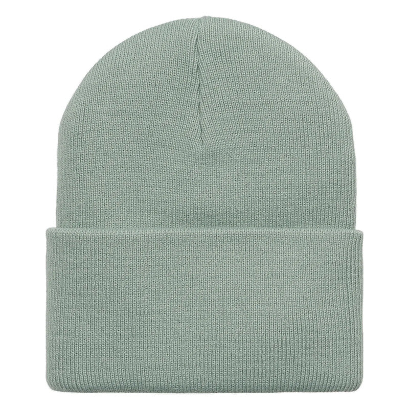Carhartt WIP Acrylic Watch Hat Beanie Misty Sage