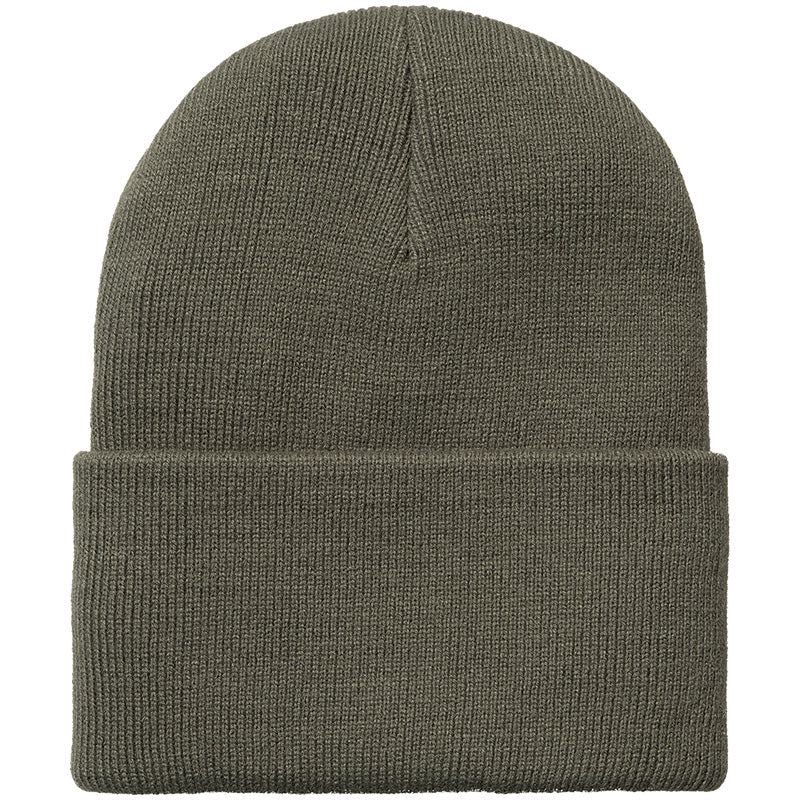 Carhartt WIP Acrylic Watch Hat Beanie Salvia