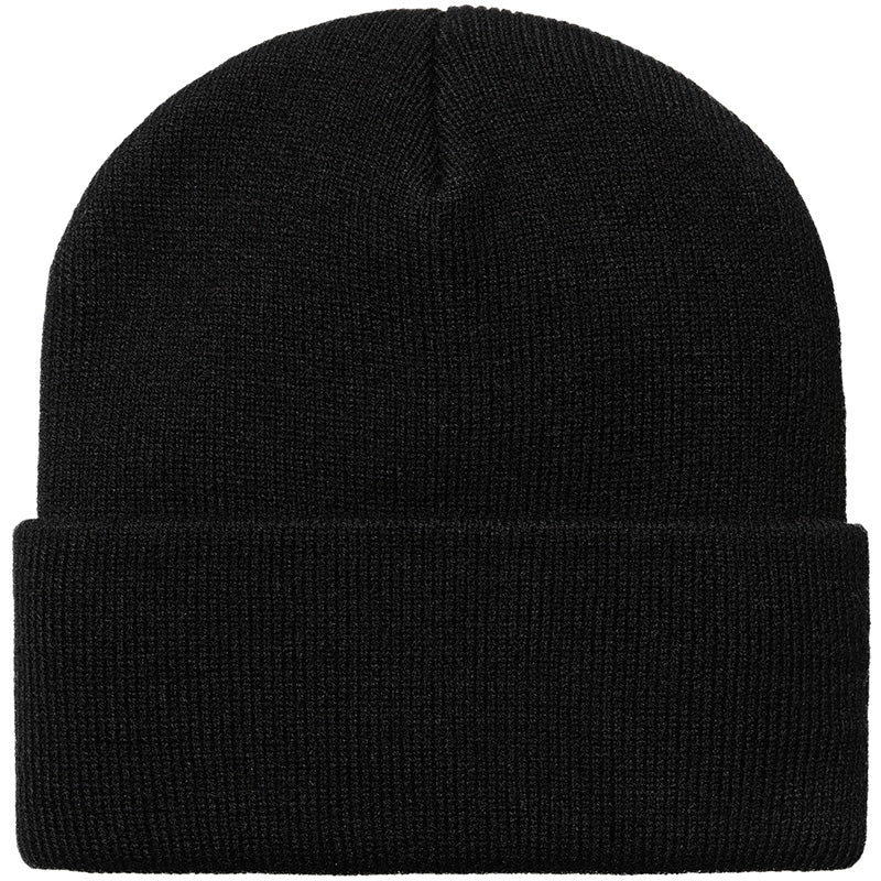 Carhartt WIP Ashley Beanie Black