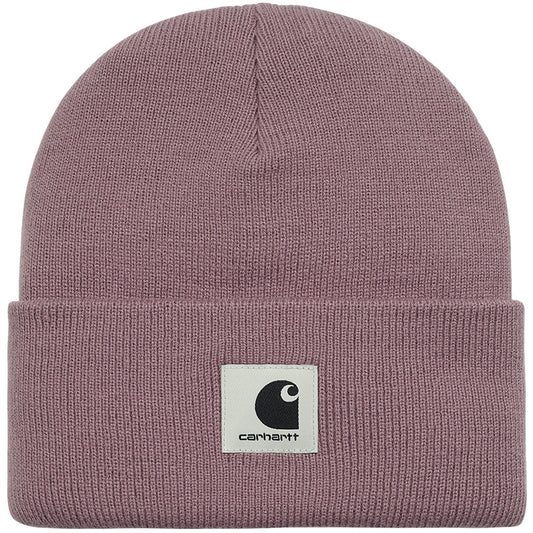 Carhartt WIP Ashley Beanie Lupinus