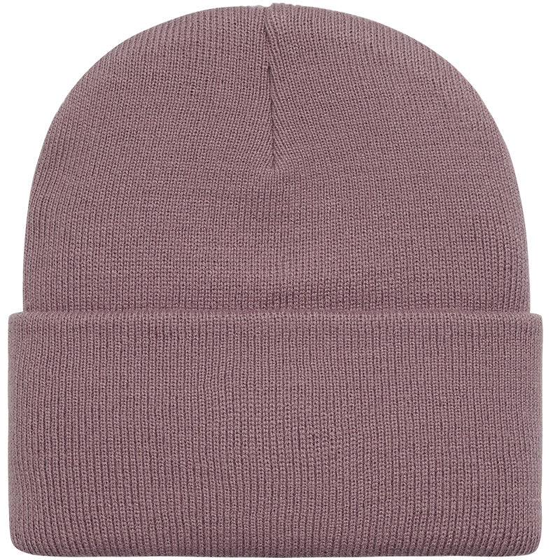 Carhartt WIP Ashley Beanie Lupinus