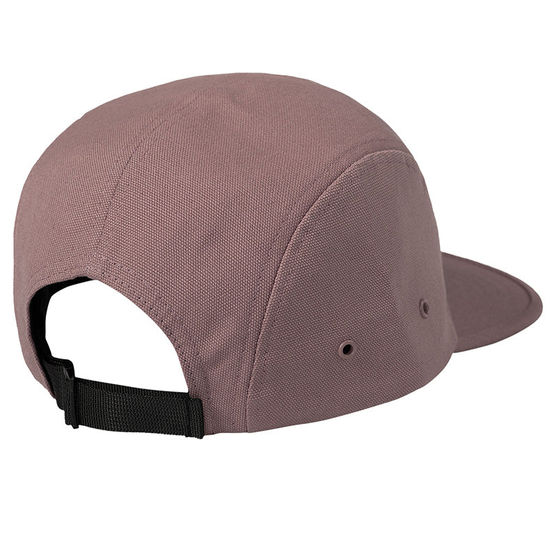 Carhartt WIP Backley Cap Lupinus