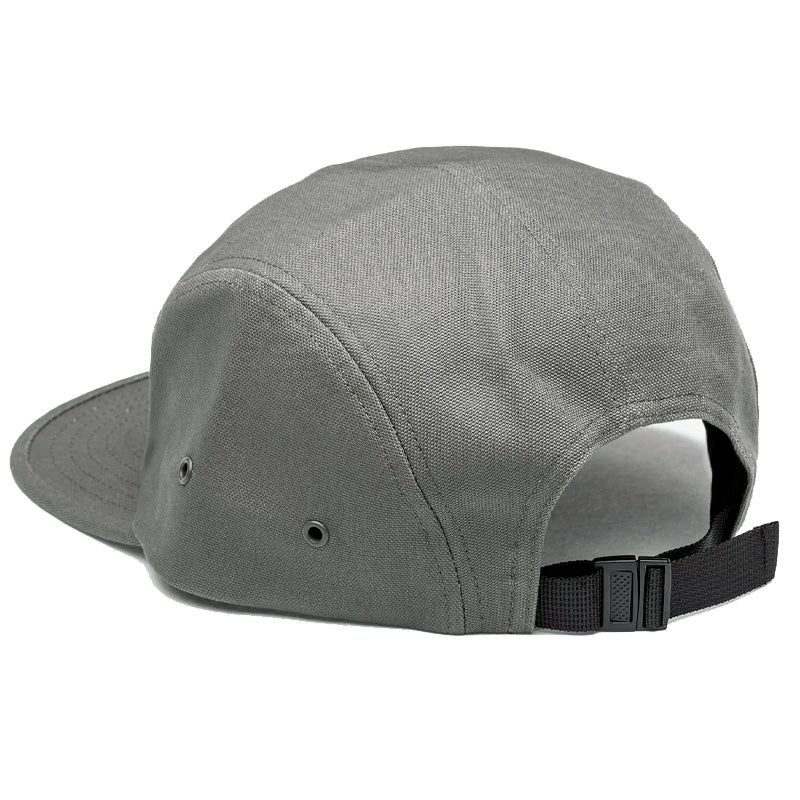 Carhartt WIP Backley Cap Thyme