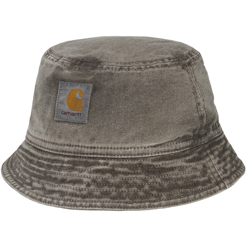 carhartt-wip-bayfield-bucket-