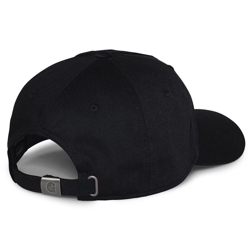 Carhartt WIP Blush Cap Black