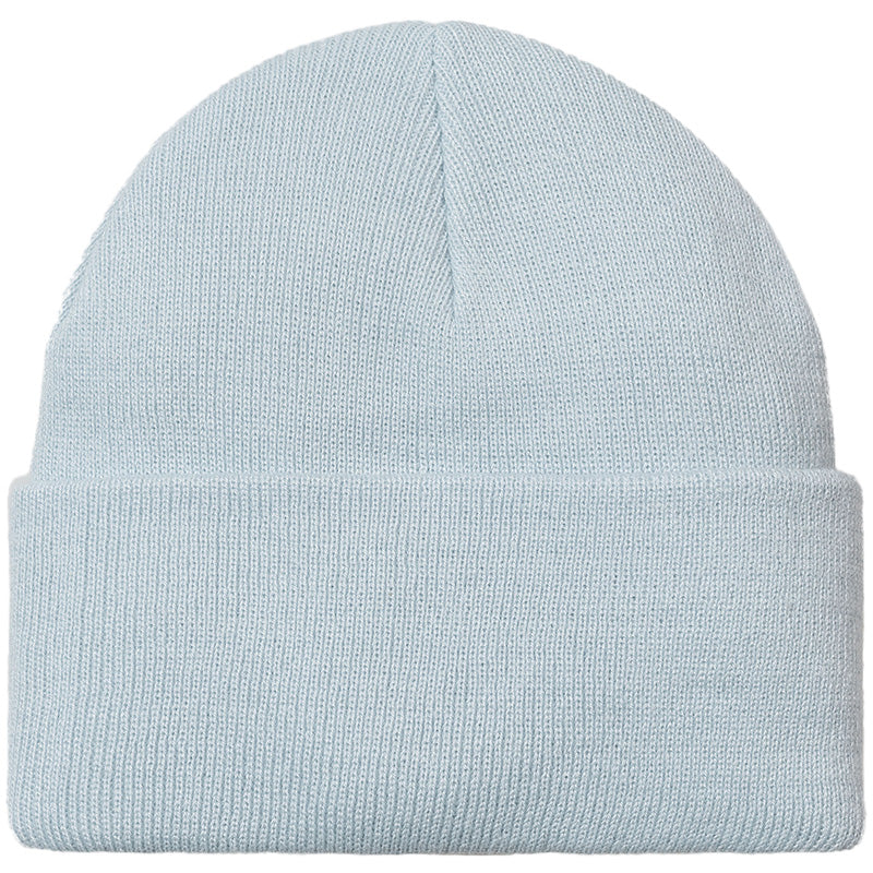 Carhartt WIP Chase Beanie Icarus/Gold