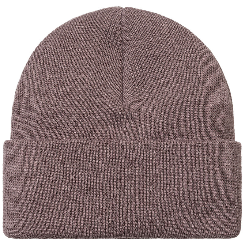 Carhartt WIP Chase Beanie Lupinus/Gold