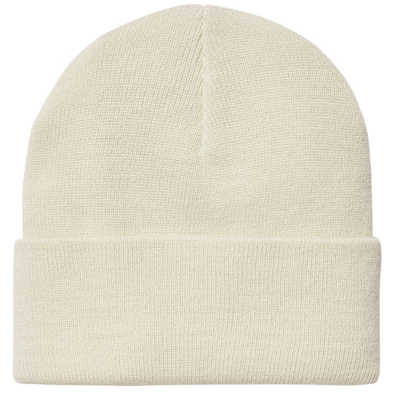 Carhartt WIP Chase Beanie Wax/Gold