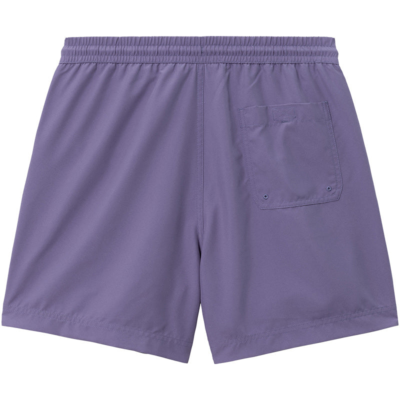Carhartt WIP Chase Swim Trunks Arrenga/Gold