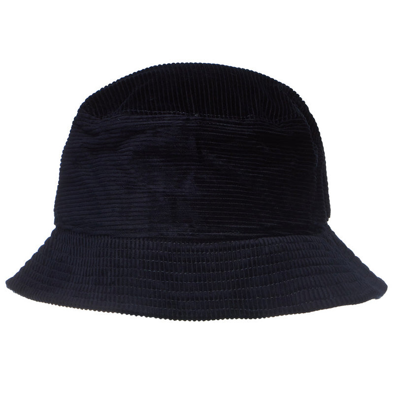 Carhartt WIP Cord Bucket Hat Astro