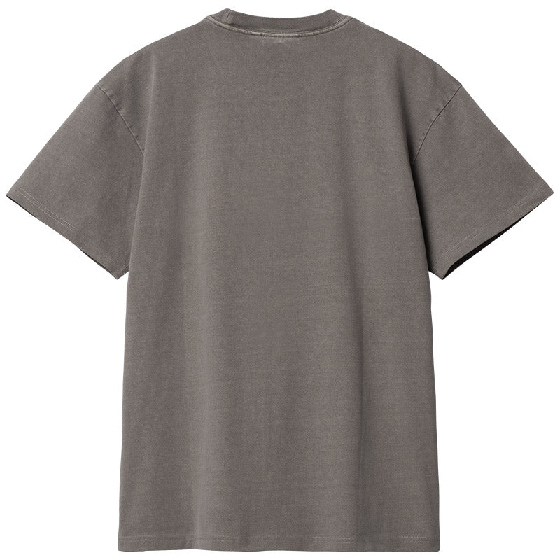Carhartt WIP Duster T-Shirt Marengo