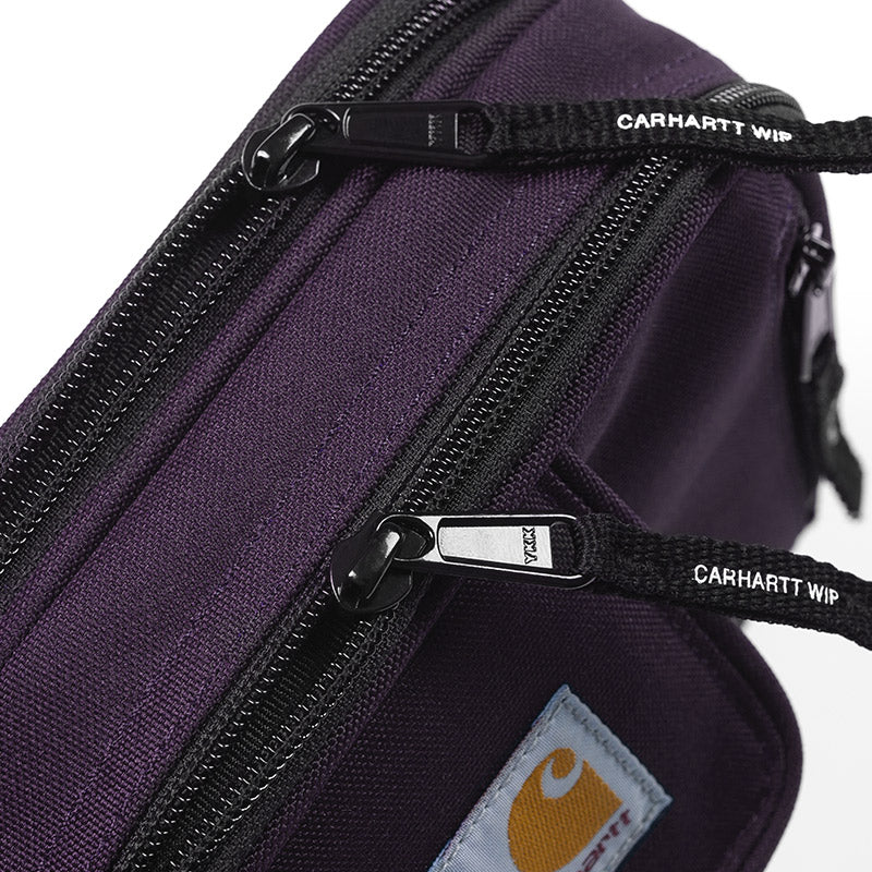 Carhartt WIP Essentials Bag, Small Artichoke