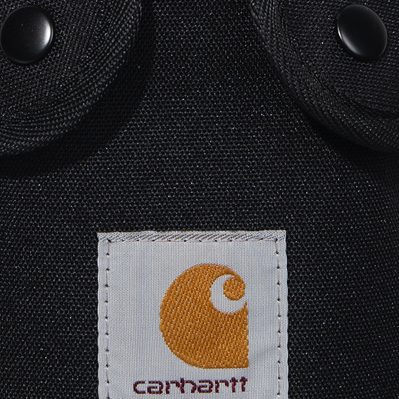 Carhartt WIP Field Bottle Black