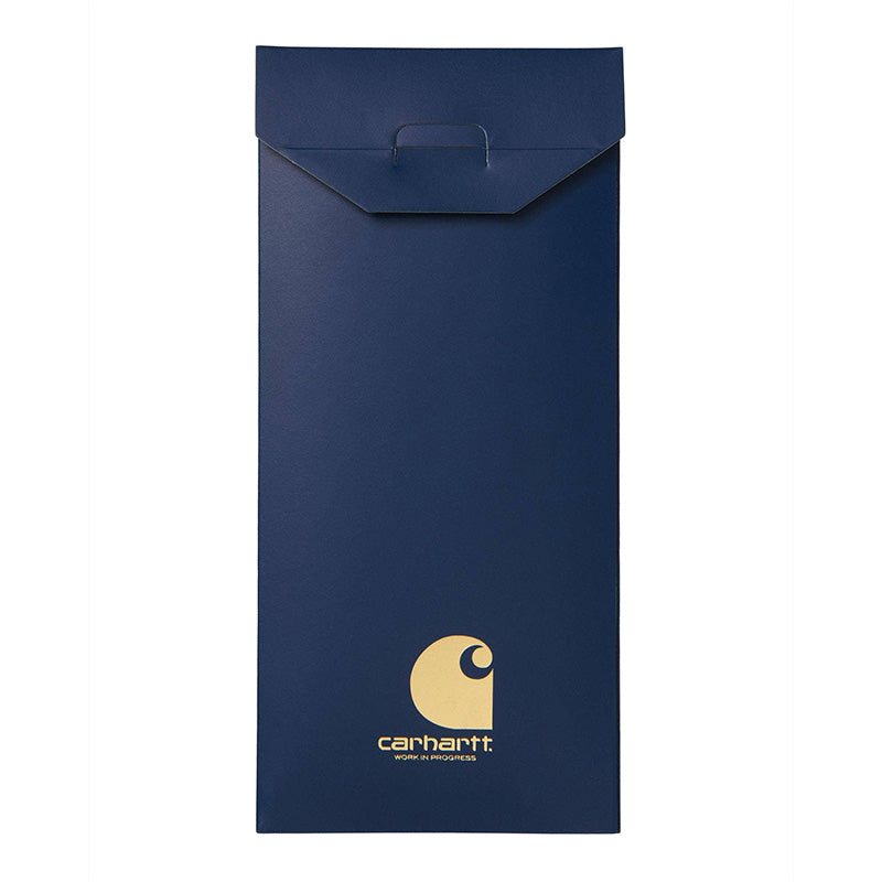 Carhartt WIP Fortune Mini Incense Stick Corse/Gold