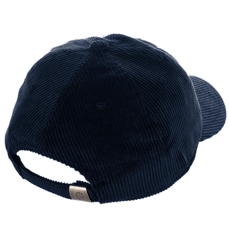 Carhartt WIP Harlem Cap Astro/Astro